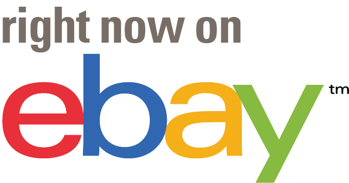 Most Expensive Things On Ebay - roblox bubble gum simulator galactic shock legendary pet ebay
